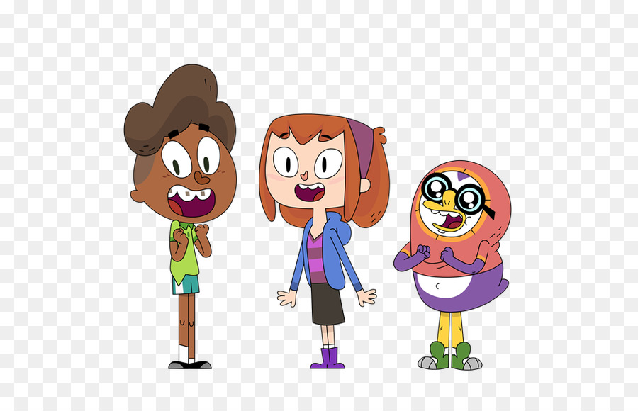 Animaatio，Cartoon Network PNG