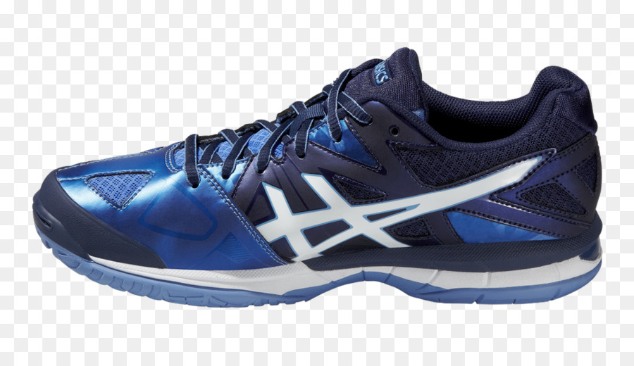 Asics，Zapatillas De Deporte PNG