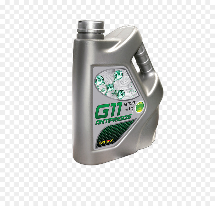 Aceite De Motor，Coche PNG