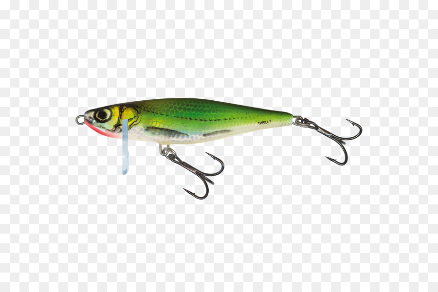 Enchufar，Pesca PNG