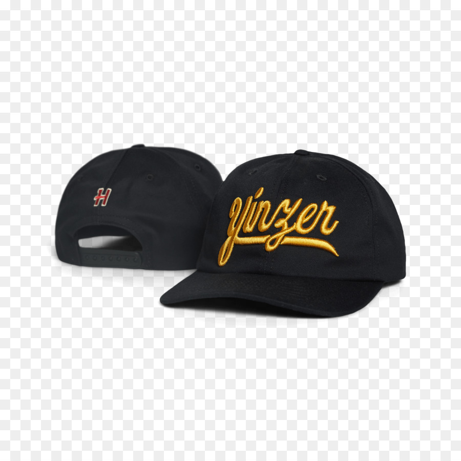 Gorra De Beisbol，Béisbol PNG