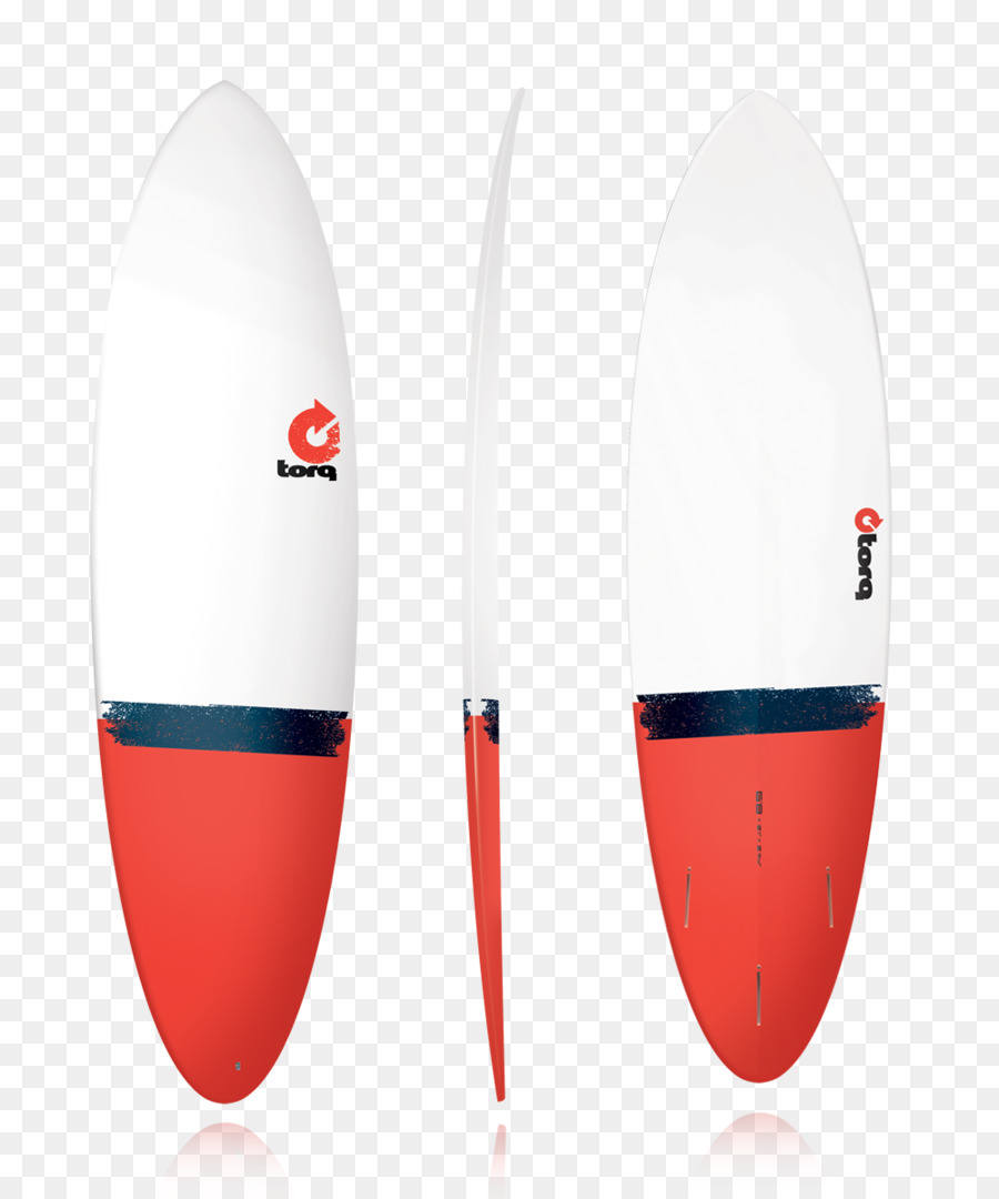 Tabla De Surf，Surf PNG