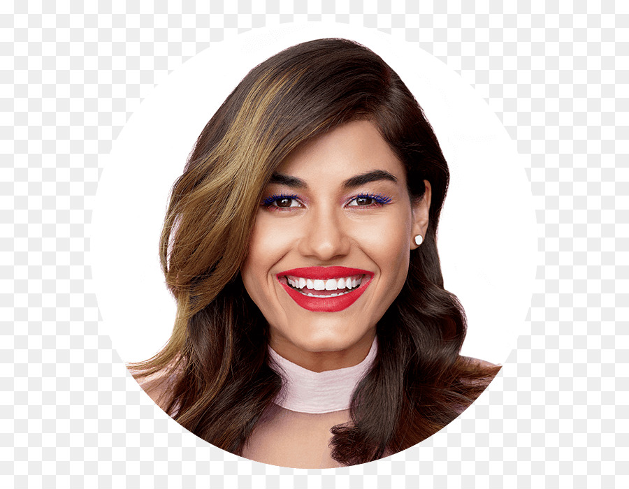 La Coloración Del Cabello，Cabello PNG