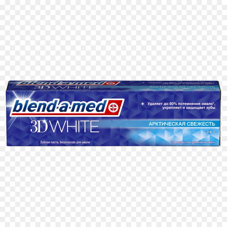 Pasta De Dientes Blend A Med，Dental PNG