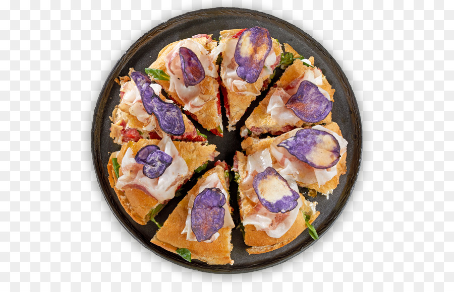 Pizza，A La Carta PNG