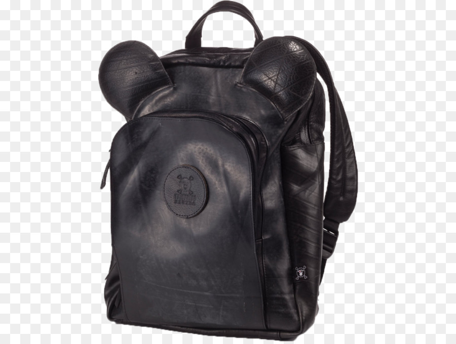 Bolso De Mano，De Cuero PNG