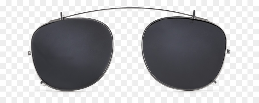 Gafas De Sol，Ginza PNG