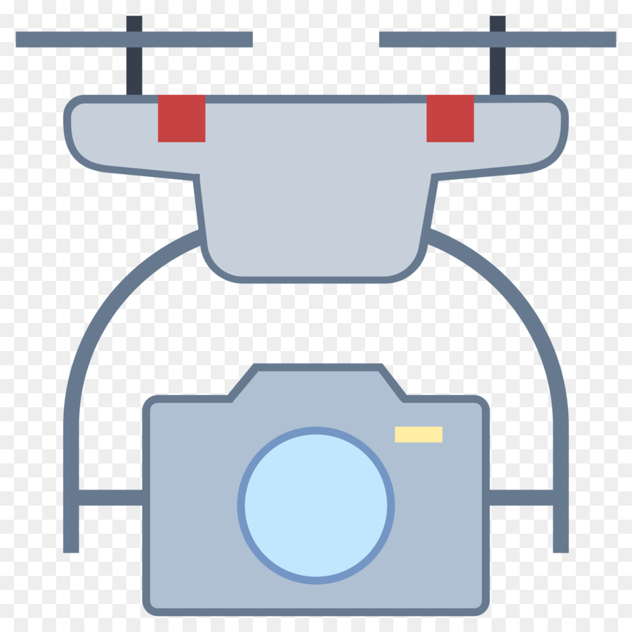 Iconos De Equipo，Quadcopter PNG