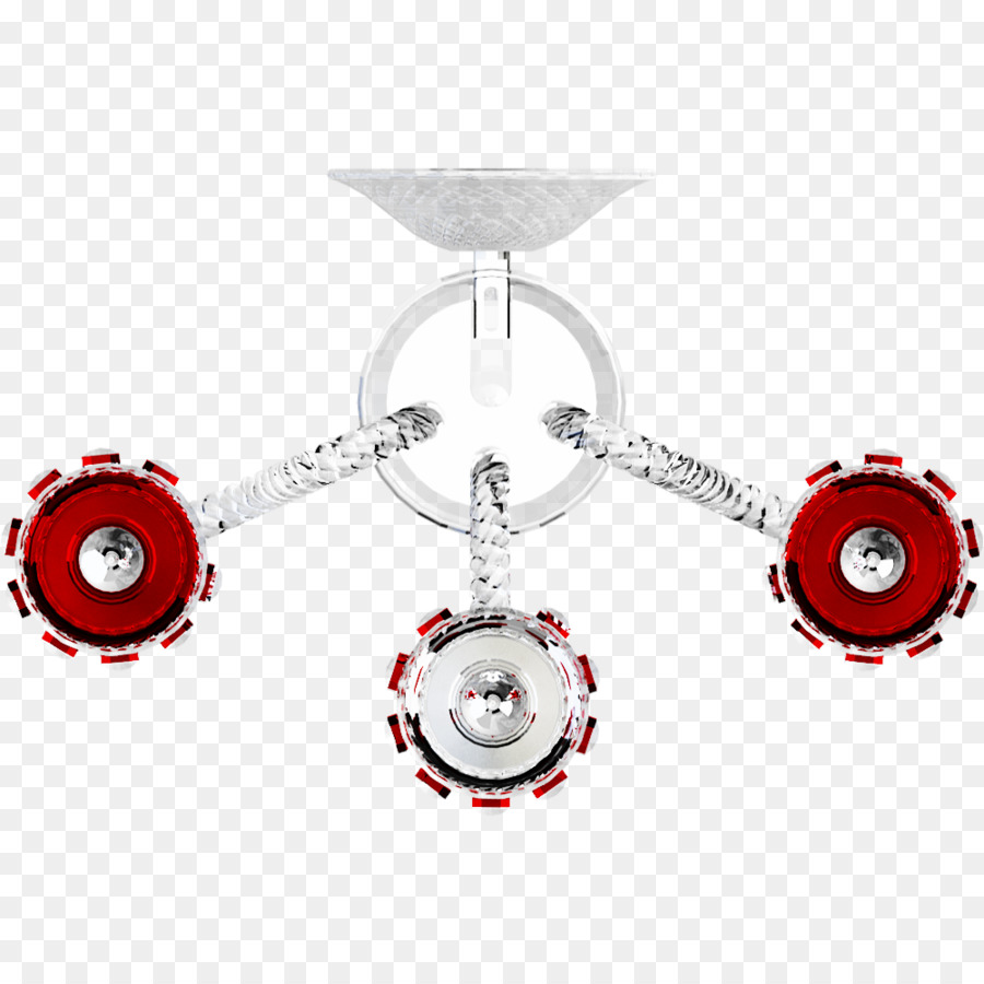 Joyería，Hardware PNG