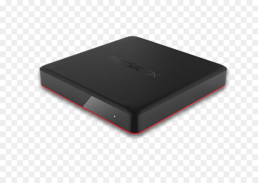 Chromebox，Computadoras De Escritorio PNG