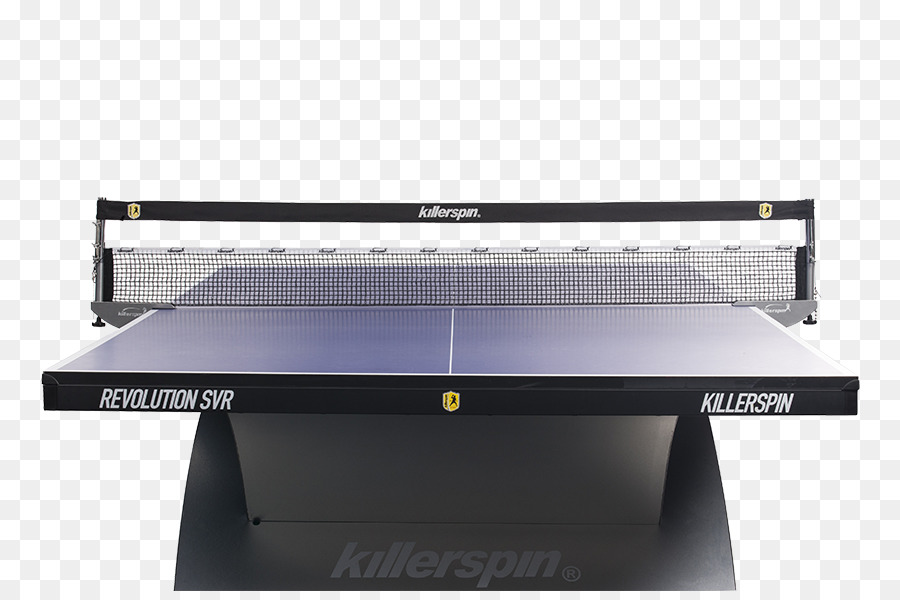 Ping Pong，Killerspin PNG