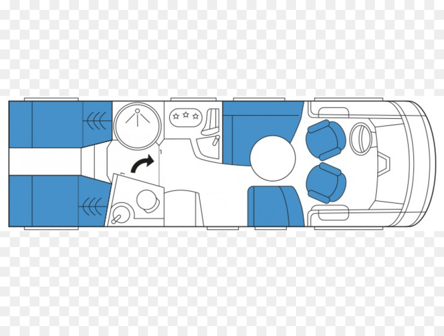 Erwin Porque Hymer Carado Group Ag Co Kg，Autocaravanas PNG