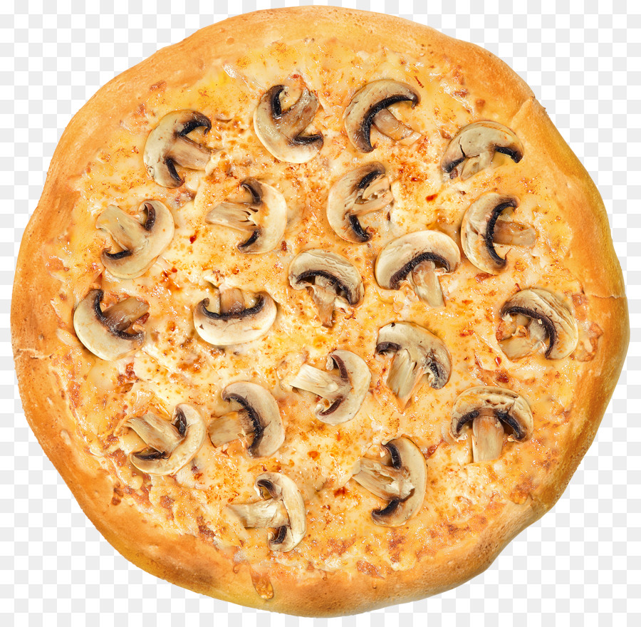 Pizza，Cocina Vegetariana PNG