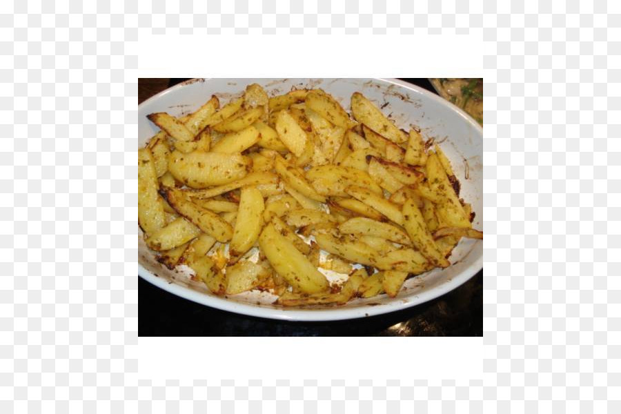 Las Papas Fritas，Cocina Vegetariana PNG