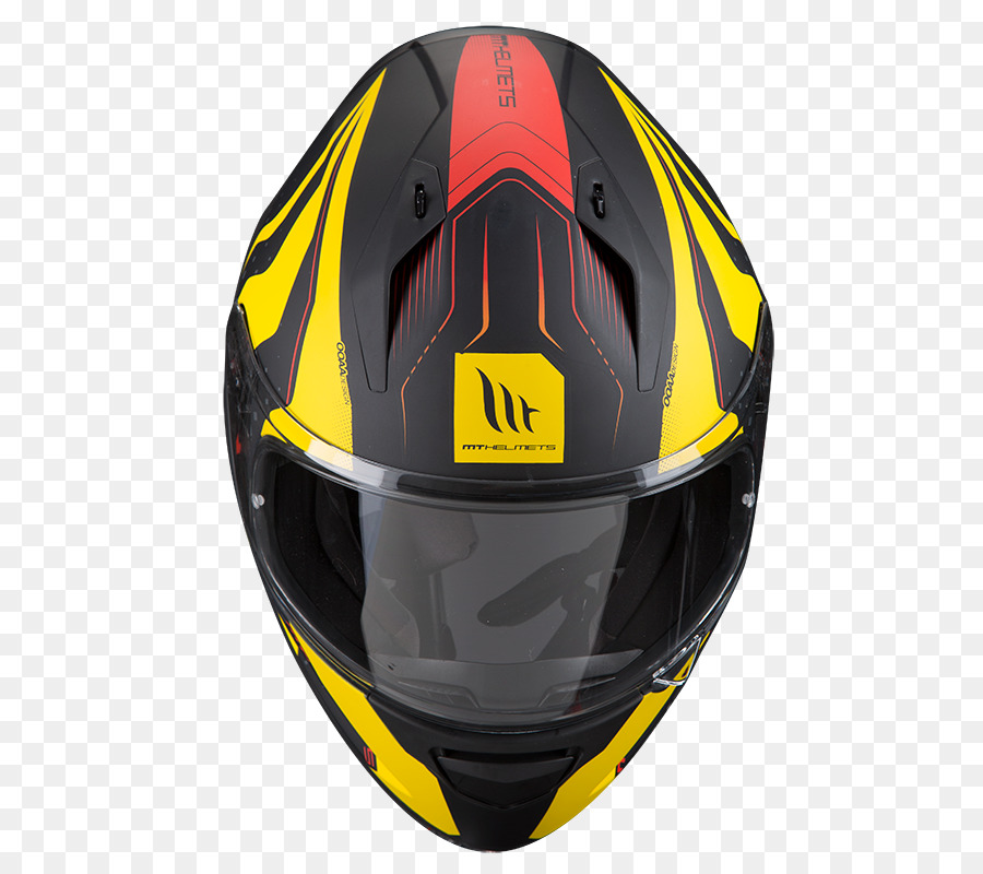 Los Cascos Para Bicicleta，Cascos De Moto PNG