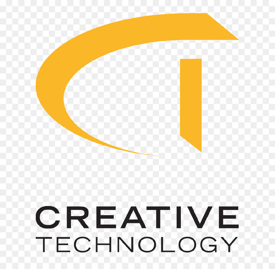 Tecnología Creativa，Uso Creativo De La Tecnología De Emirates Llc PNG