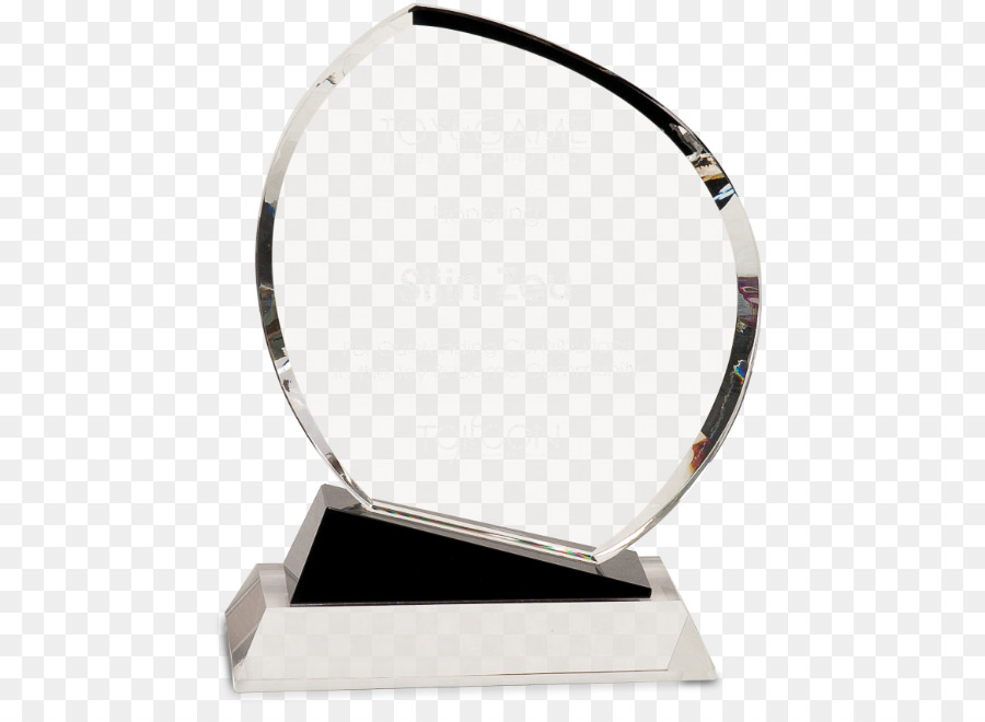 Estrella De Oro De Los Premios De Grabado，Estrella De Oro De Los Premios De Utah Trophy Shop PNG