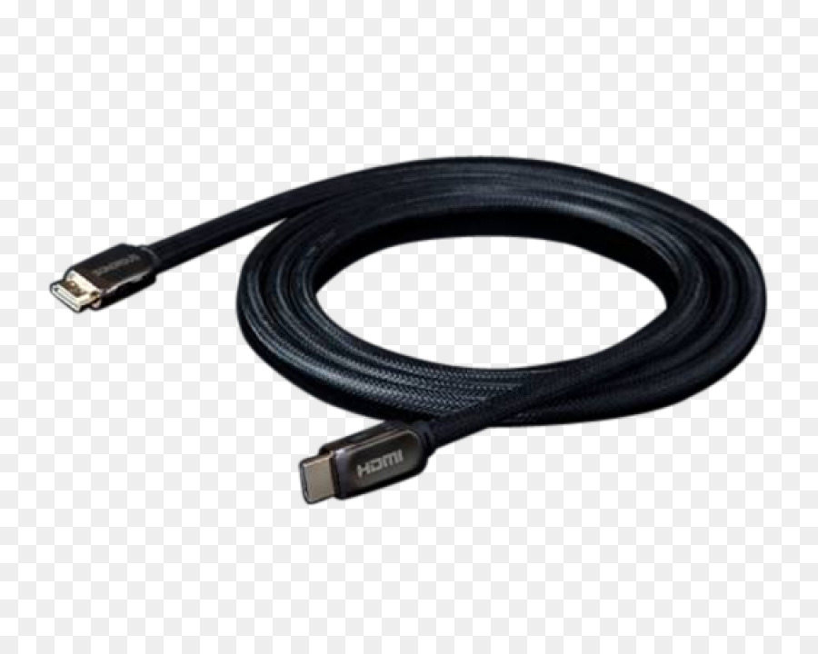 Hdmi，Cable Serie PNG