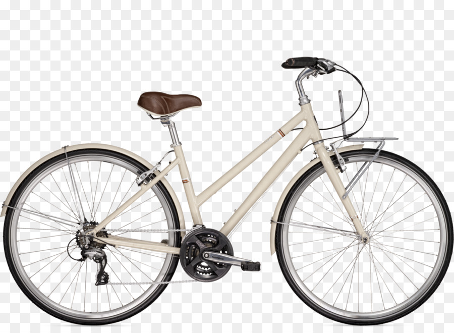 Bicicleta，Ciclismo PNG