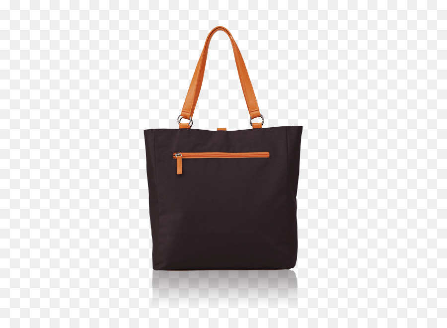 Bolsa Tote Negra，Bolsa PNG