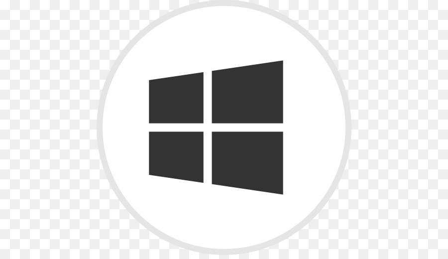 Microsoft，Microsoft Store PNG