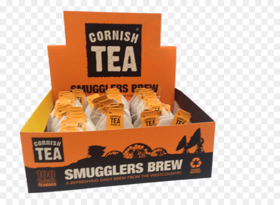 Té，Cornish Té Café De Cornualles PNG