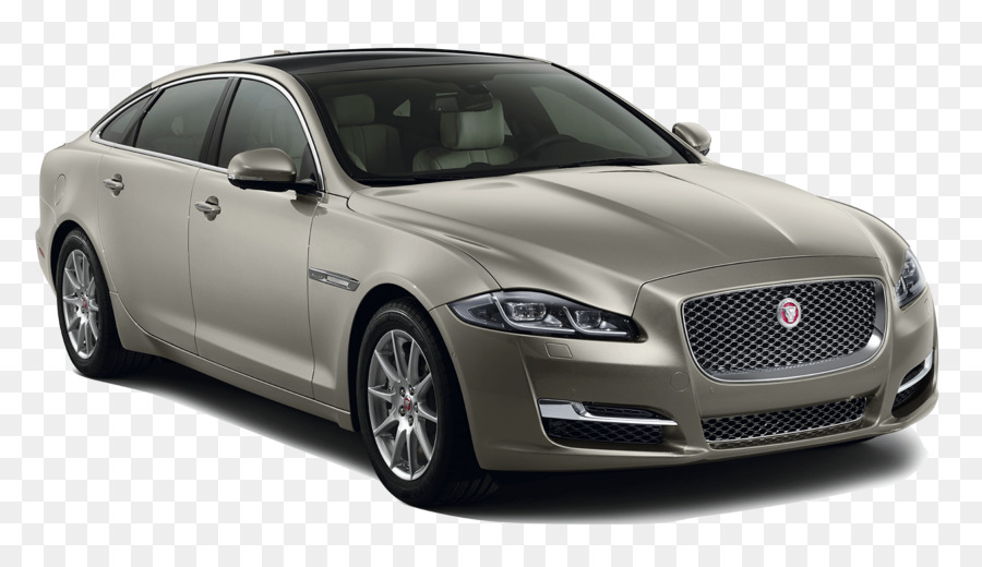 Jaguar Xf，Lexus PNG