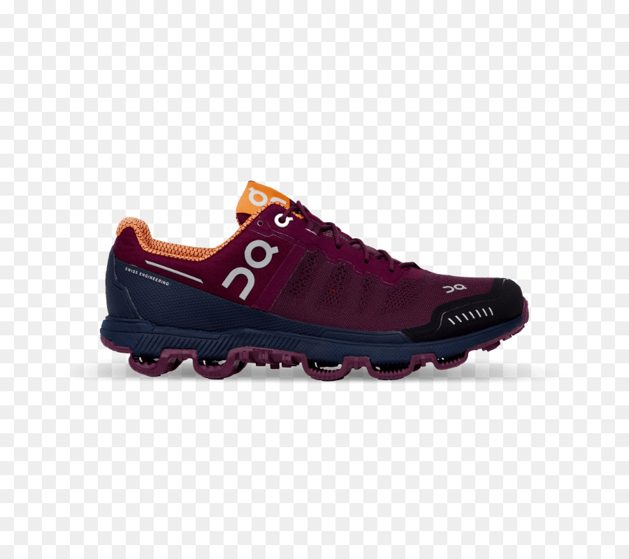 Zapatillas，Correr PNG