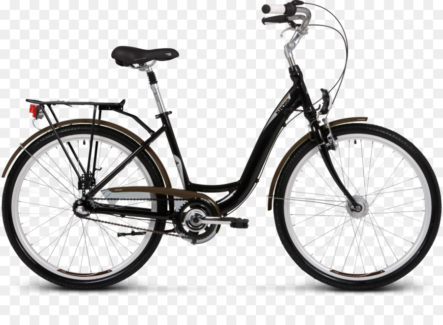 Bicicleta，La Empresa De Bicicletas Electra PNG