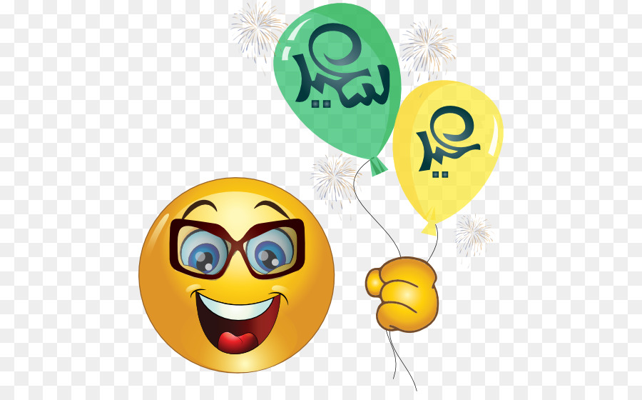 Sonriente，Emoticón PNG