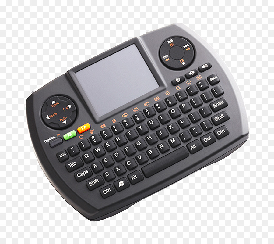 Teclados Numéricos，Teclado PNG