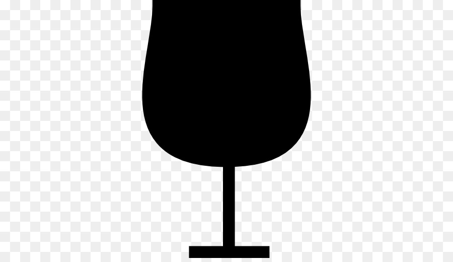 Copa De Vino Negro，Beber PNG