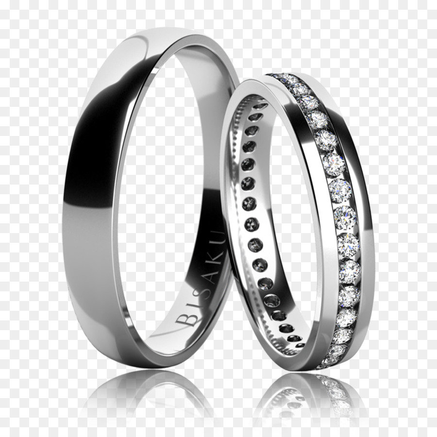 Anillo De Bodas，Anillo PNG