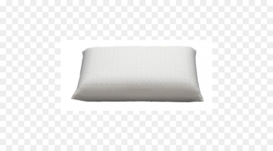 Cojín，Almohada PNG