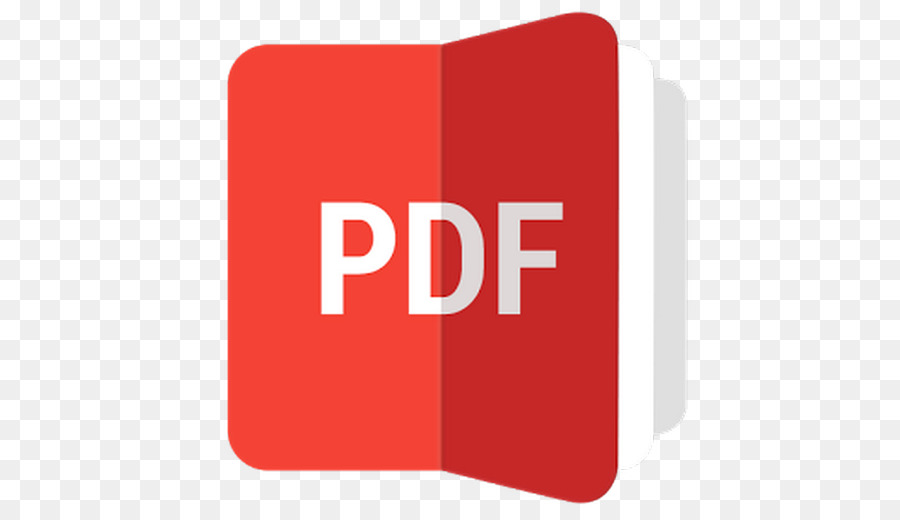 Pdf，Iconos De Equipo PNG