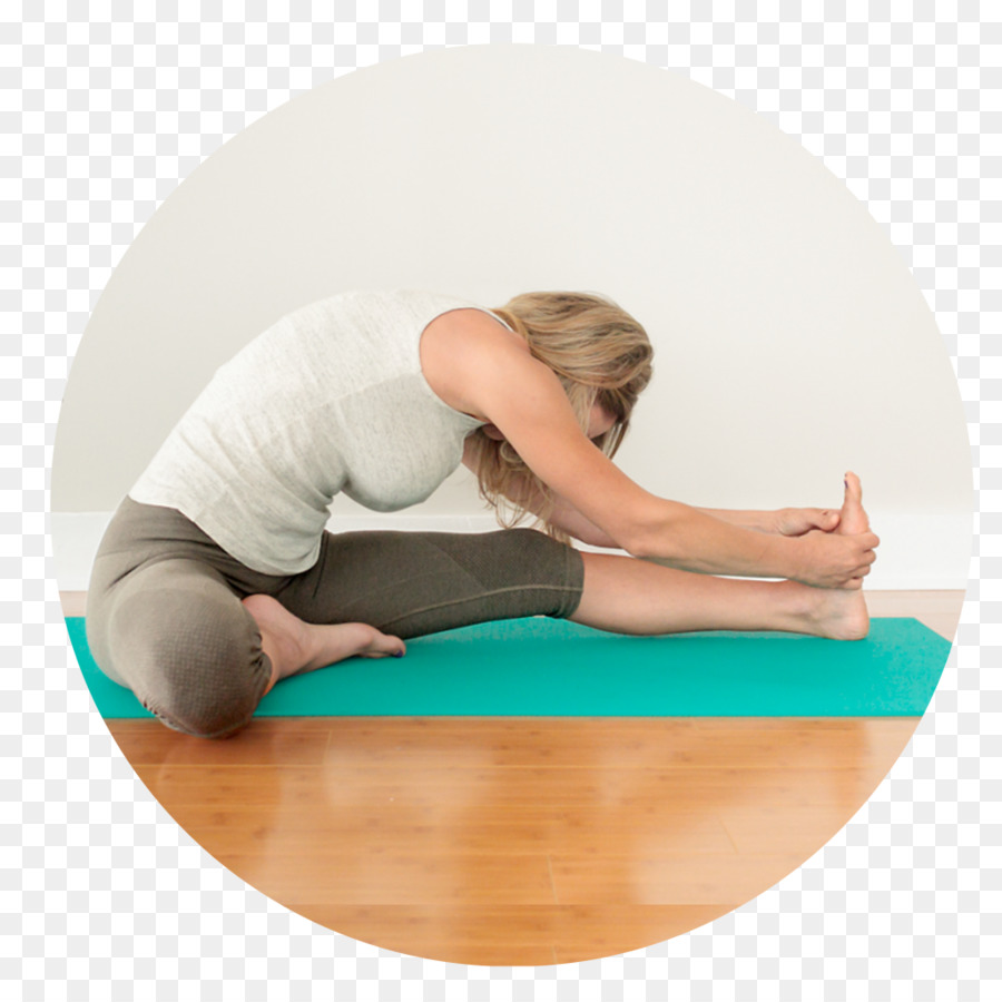 Yoga，Hombro PNG