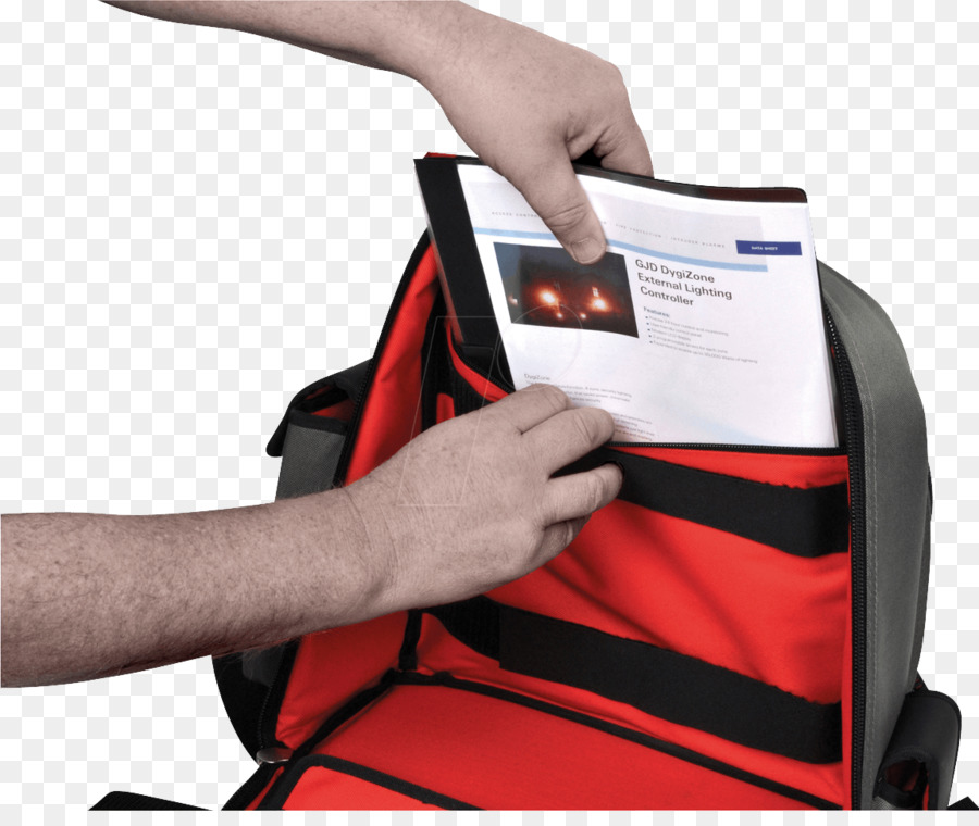 Bolsa，Mochila PNG