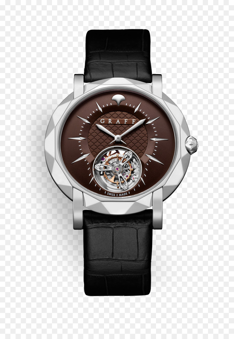 Reloj，Correa De Reloj PNG