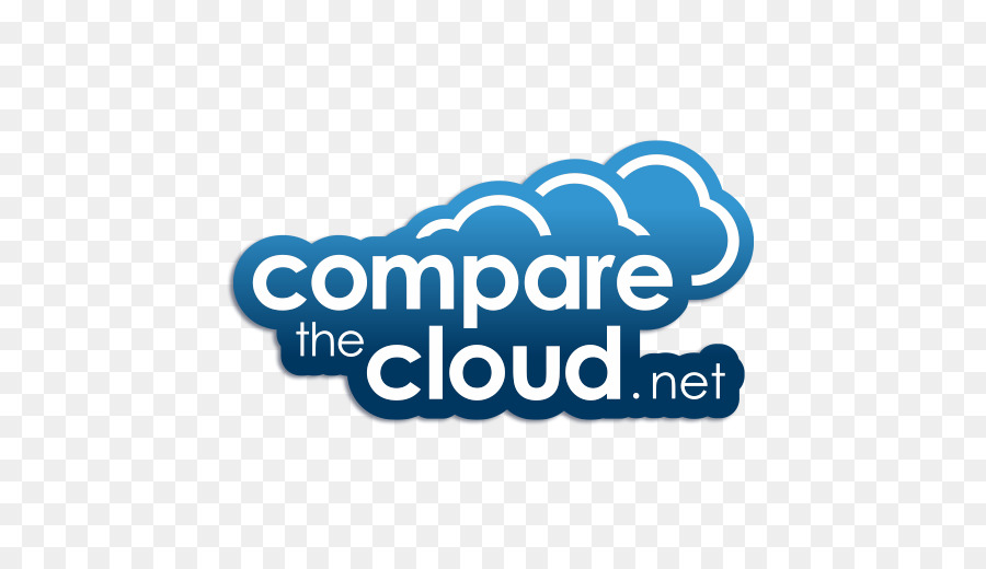 Logotipo，Computación En La Nube PNG