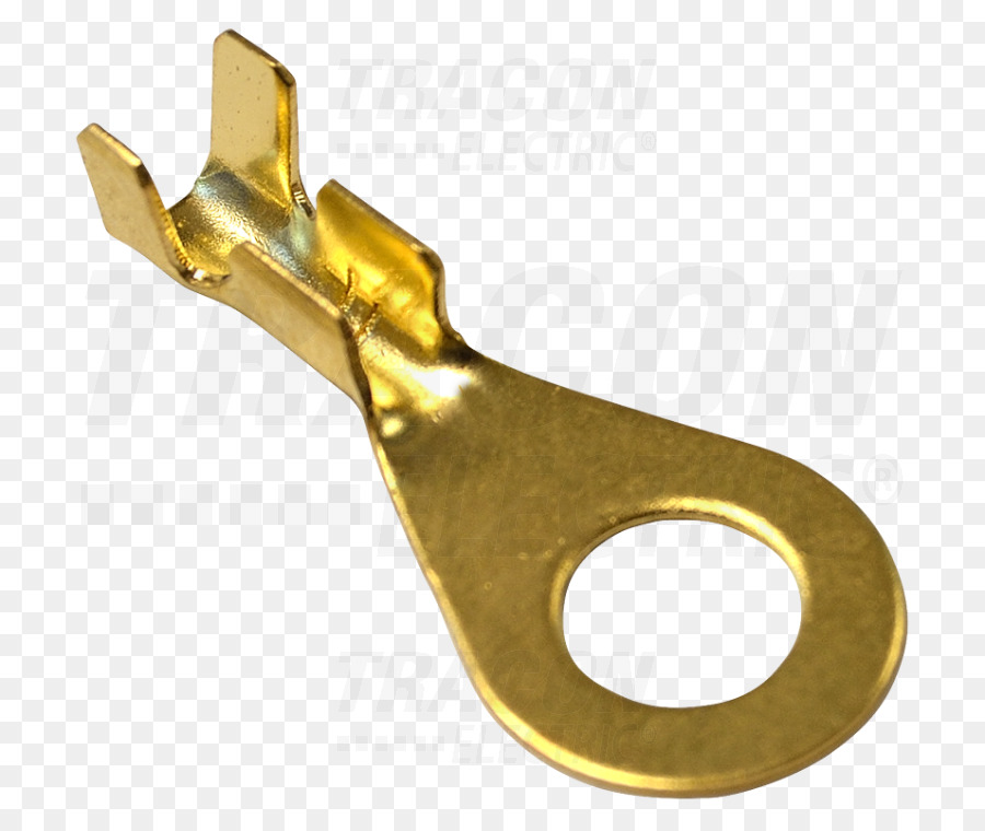 Bronce，Encrespadura PNG