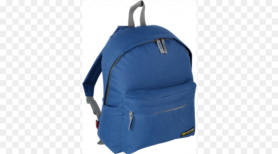 Mochila Azul，Bolsa PNG