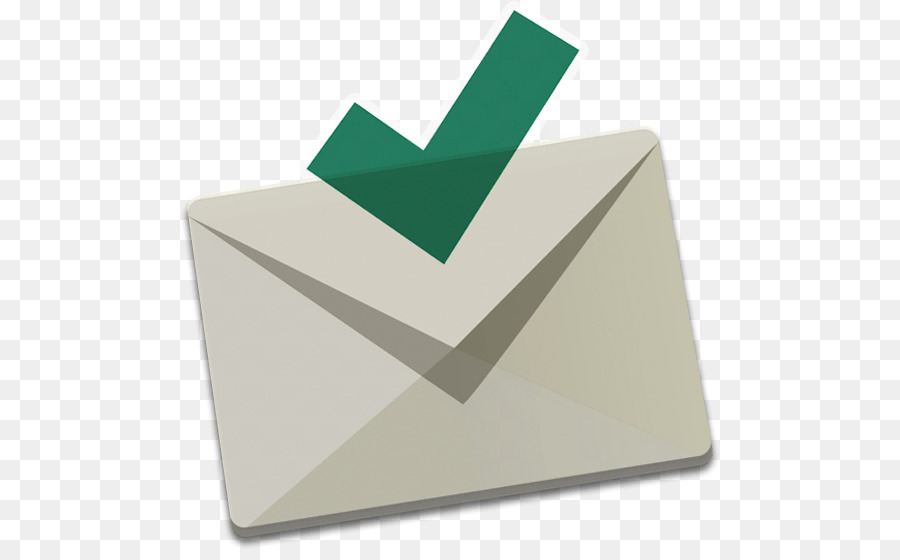 Correo Electrónico，Mac Os PNG