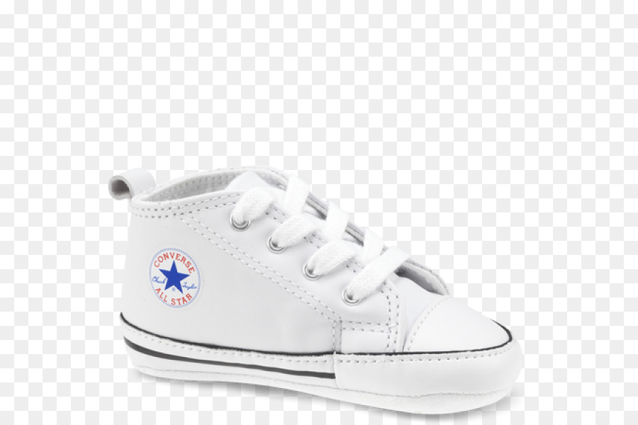 Chuck Taylor Allstars，Conversar PNG