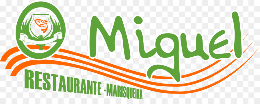 Marca，Restaurante O Miguel PNG