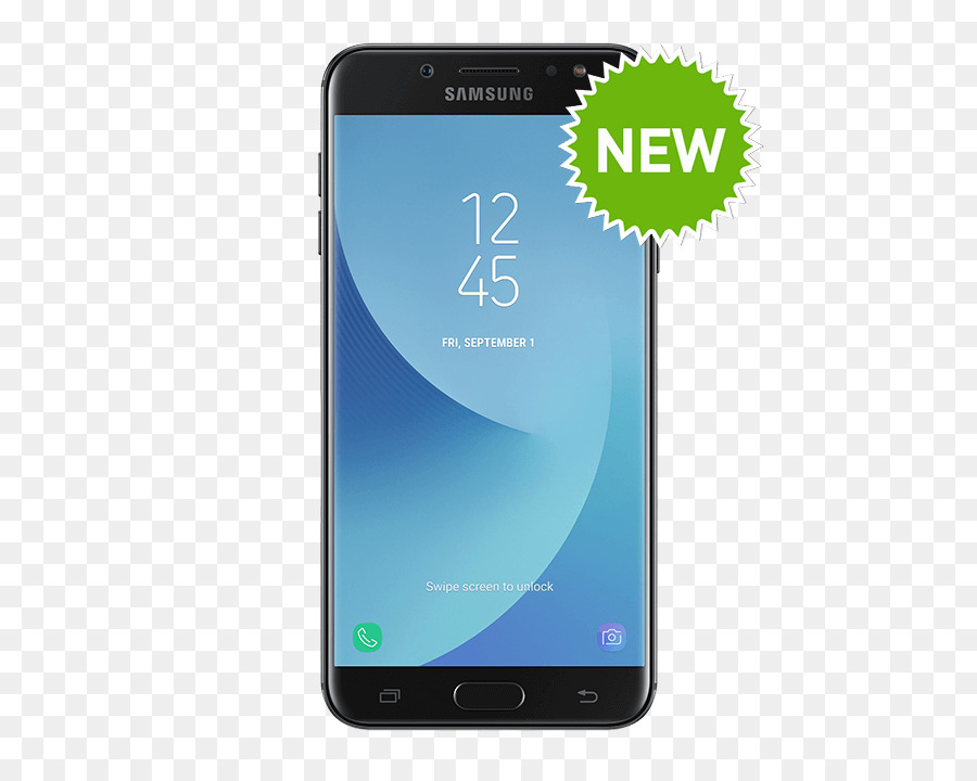 Samsung Galaxy J5，Samsung PNG