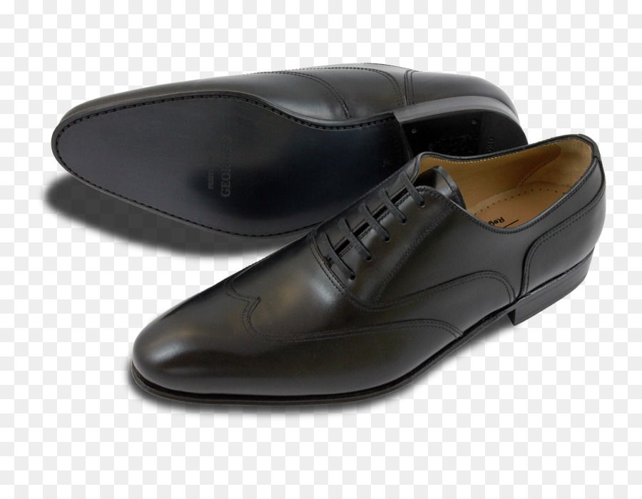 Zapato，Slipon Zapato PNG