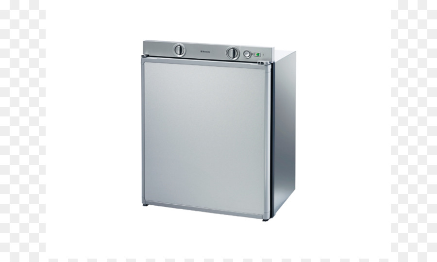 Dometic，Refrigerador PNG