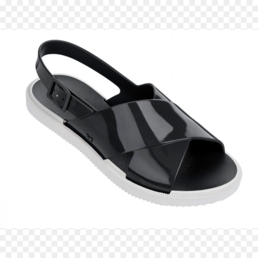 Sandalia，Zapato PNG