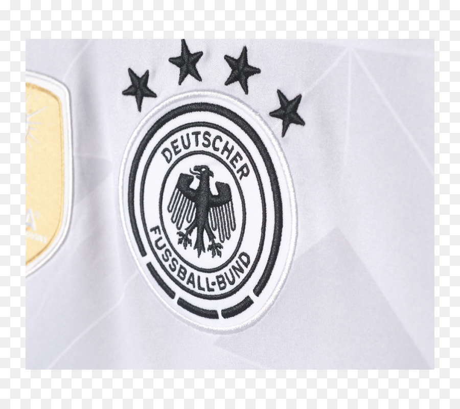 Equipo De Fútbol Nacional De Alemania，Copa Mundial 2018 PNG