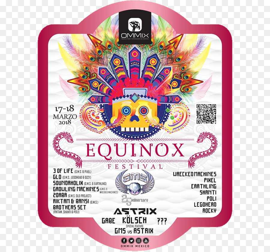 Festival De Equinoccio，2018 Chevrolet Equinox PNG